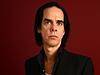  FEE APPLIES...ONE TIME USE... PARK CITY, UT - JANUARY 21: Documentary subject Nick Cave poses for a portrait during the 2014...