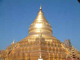 Pagoda_Myanmar 4 053.jpg (35582 bytes)