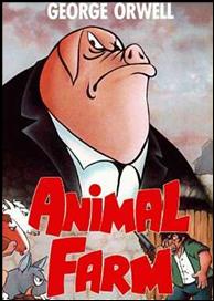 animal farm2