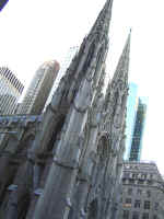 st_patricks_new_york.jpg (428542 bytes)