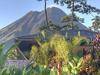 Volcano View Front Entrance, Nayara Springs resort, Costa Rica Image supplied by resort Picture: Supplied 