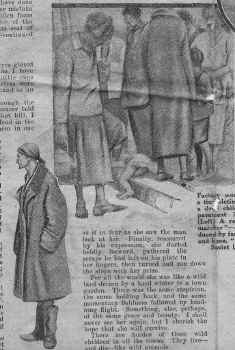 starvation_1.jpg (117060 bytes)