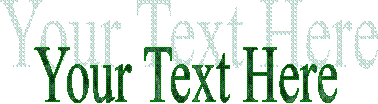 Your Text Here