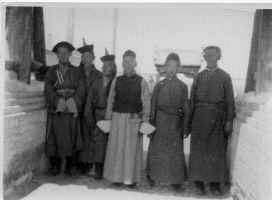 6 princes.JPG (50919 bytes)