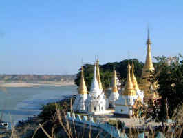 fort_burma.jpg (40680 bytes)