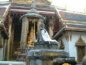 In grounds of Royal palace.jpg (641676 bytes)