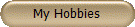 My Hobbies