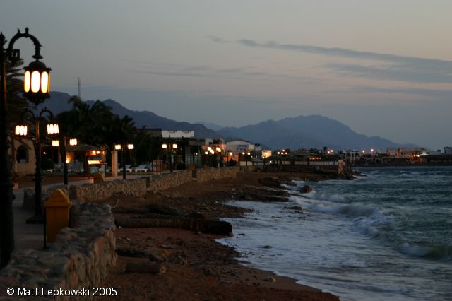 sunrise-dahab-04.jpg